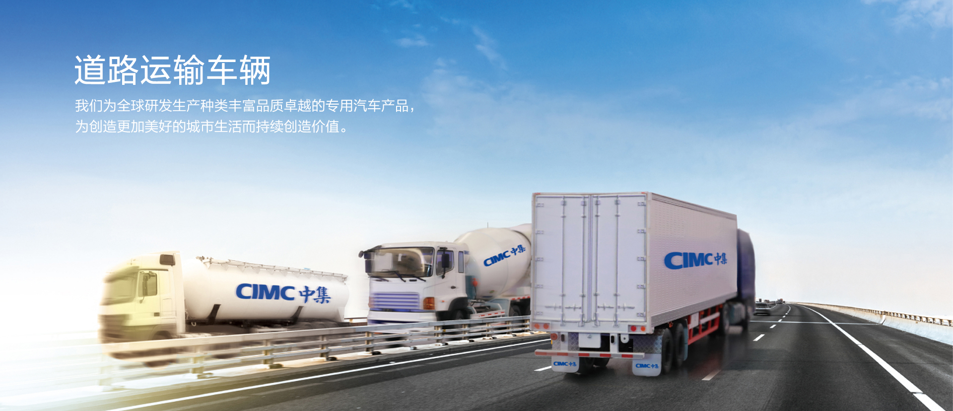 南宫NG·28(中国)相信品牌力量,NG28相信品牌的力量,NG相信品牌的力量官网集团